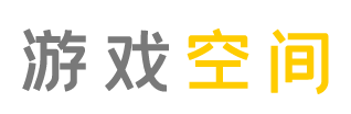 十堰股票配资
